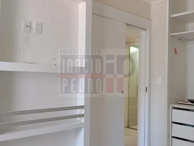Imagem 16: Apartamento à Venda em Boa Viagem