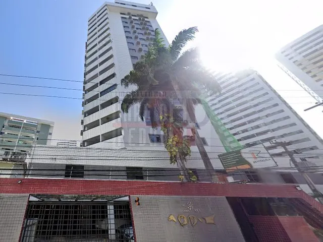 Imagem: Apartamento à Venda em Boa Viagem