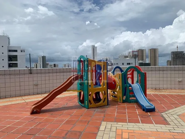 Imagem 2: Apartamento à Venda em Boa Viagem