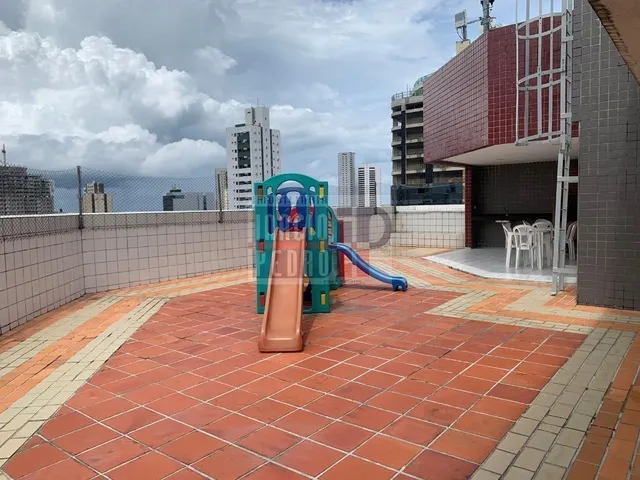 Imagem 3: Apartamento à Venda em Boa Viagem