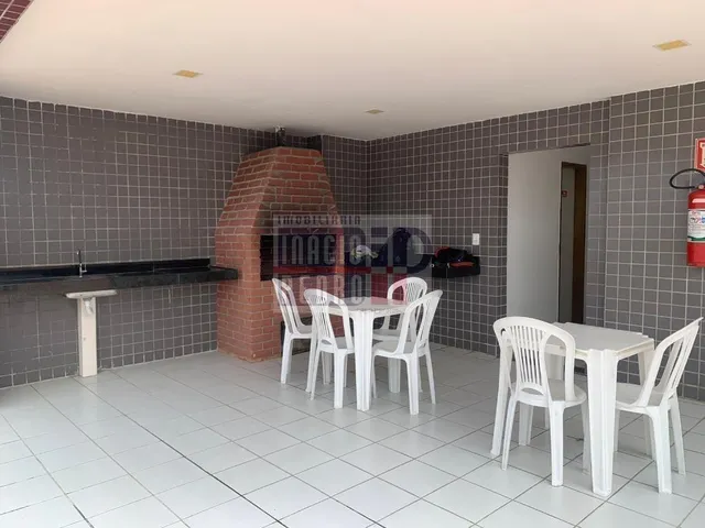 Imagem 5: Apartamento à Venda em Boa Viagem