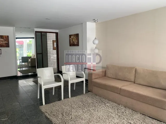 Imagem 6: Apartamento à Venda em Boa Viagem