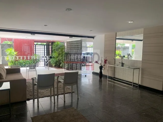 Imagem 7: Apartamento à Venda em Boa Viagem