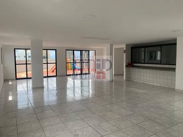 Imagem 9: Apartamento à Venda em Boa Viagem