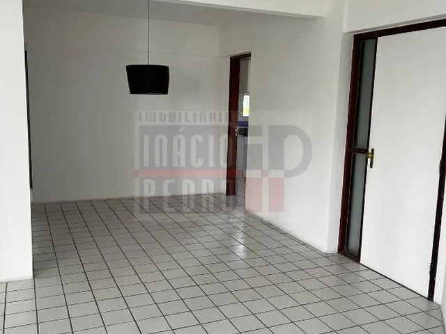 Imagem 10: Apartamento à Venda em Boa Viagem