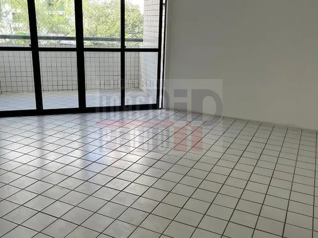 Imagem 11: Apartamento à Venda em Boa Viagem