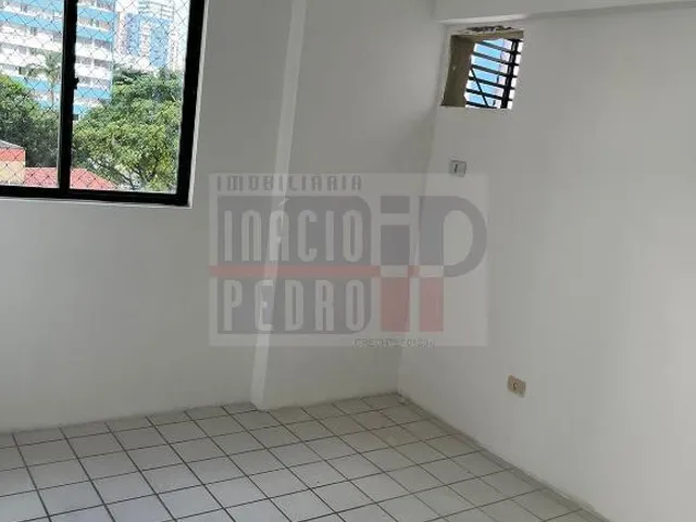 Imagem 12: Apartamento à Venda em Boa Viagem