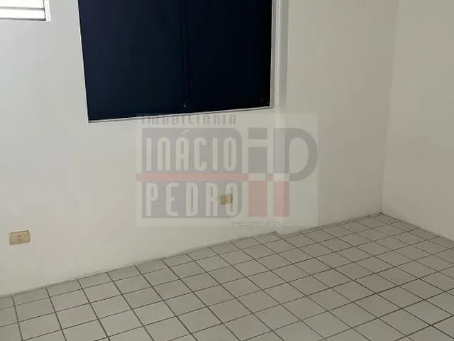 Imagem 13: Apartamento à Venda em Boa Viagem
