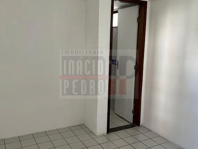 Imagem 14: Apartamento à Venda em Boa Viagem