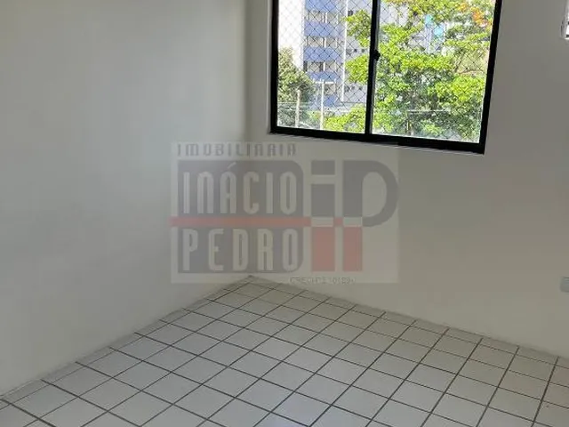 Imagem 15: Apartamento à Venda em Boa Viagem