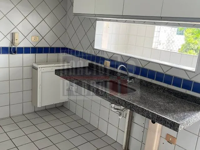 Imagem 16: Apartamento à Venda em Boa Viagem
