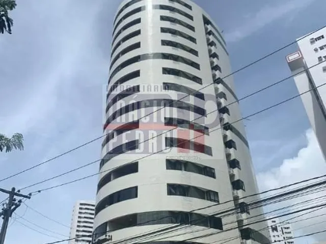 Imagem 2: Apartamento à Venda em Boa Viagem