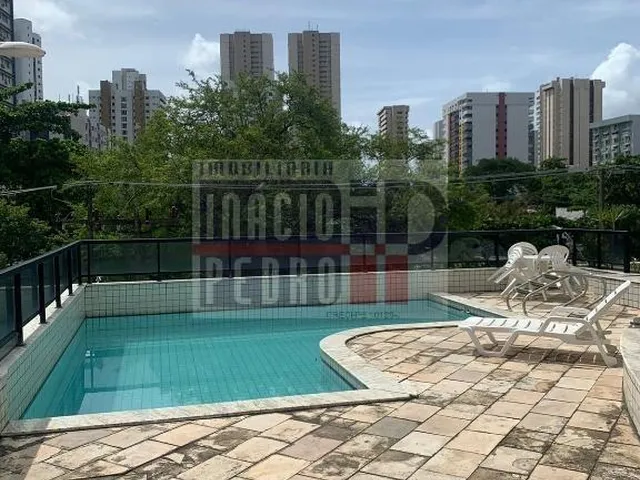 Imagem 3: Apartamento à Venda em Boa Viagem