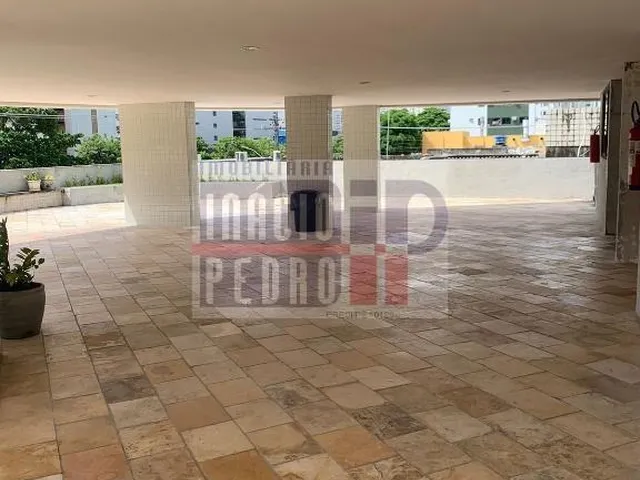 Imagem 4: Apartamento à Venda em Boa Viagem