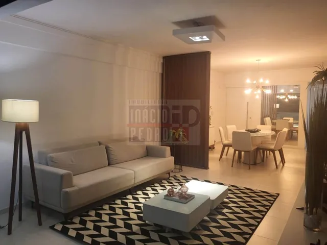 Imagem 6: Apartamento à Venda em Boa Viagem