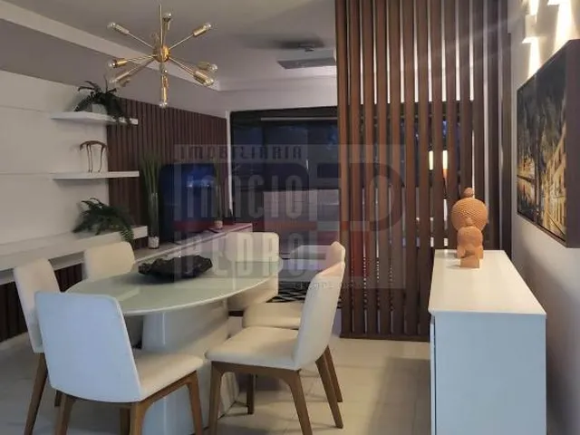 Imagem 8: Apartamento à Venda em Boa Viagem