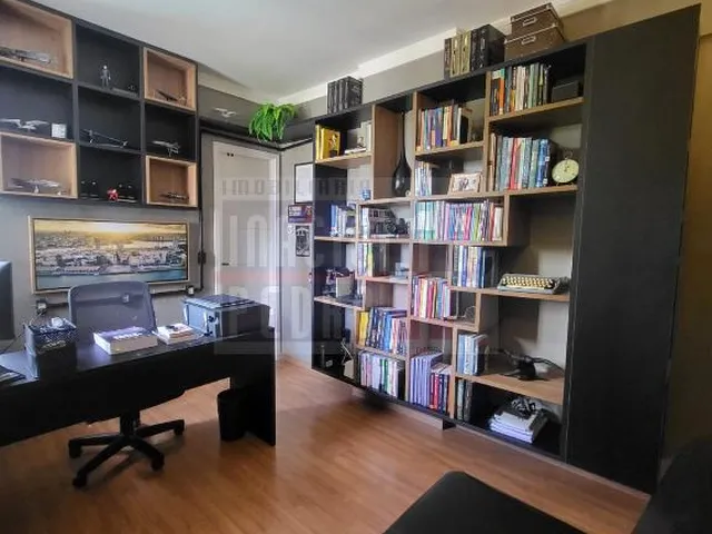 Imagem 9: Apartamento à Venda em Boa Viagem