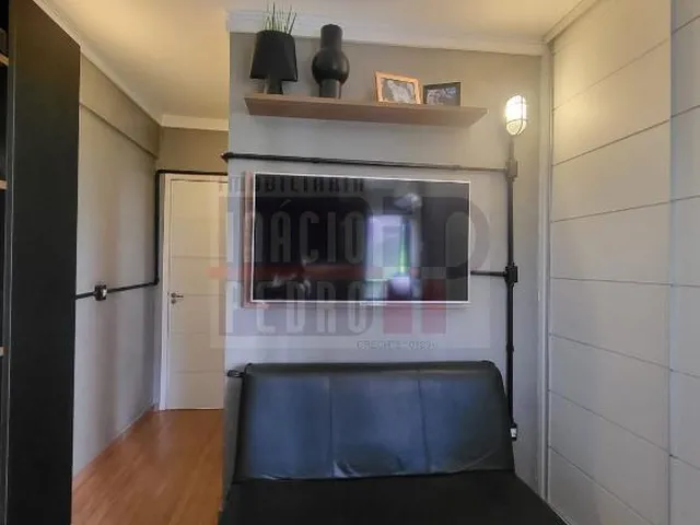 Imagem 10: Apartamento à Venda em Boa Viagem