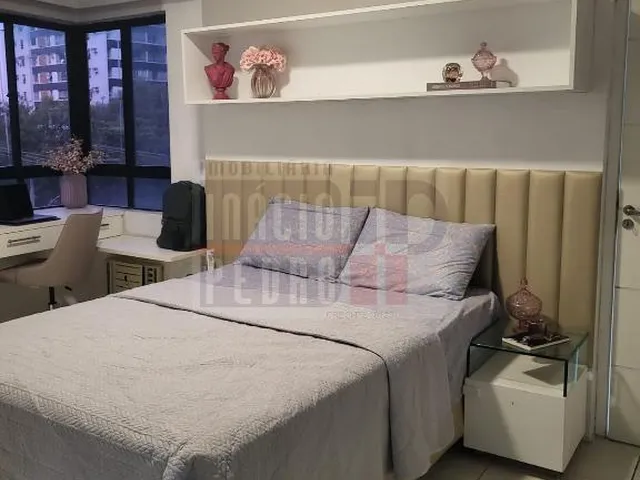 Imagem 11: Apartamento à Venda em Boa Viagem