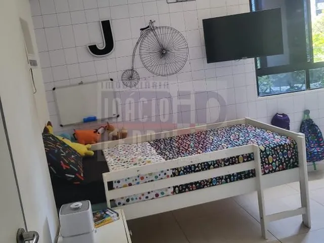 Imagem 12: Apartamento à Venda em Boa Viagem