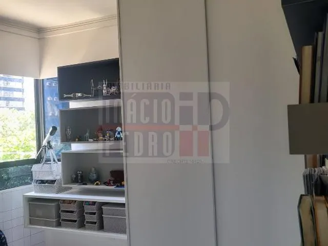 Imagem 13: Apartamento à Venda em Boa Viagem