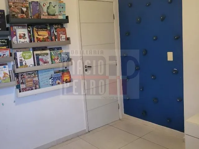Imagem 14: Apartamento à Venda em Boa Viagem