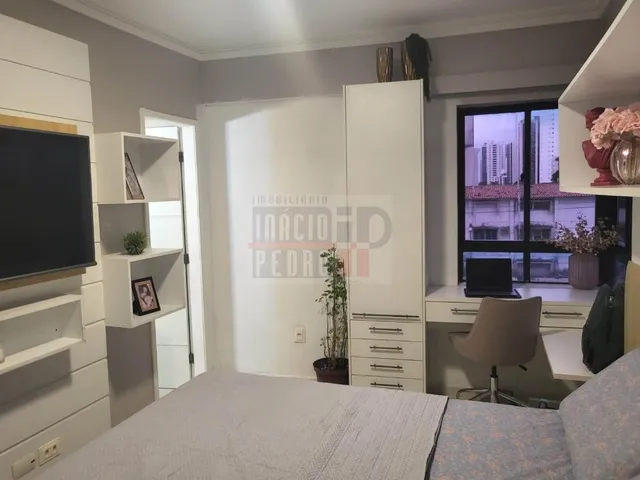 Imagem 16: Apartamento à Venda em Boa Viagem