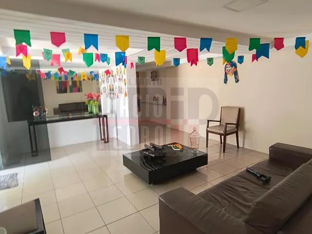 Imagem 3: Apartamento para Locação em Boa Viagem