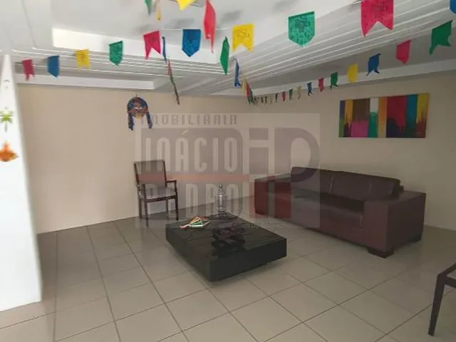 Imagem 4: Apartamento para Locação em Boa Viagem