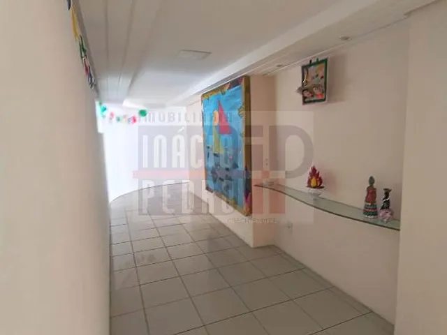 Imagem 5: Apartamento para Locação em Boa Viagem