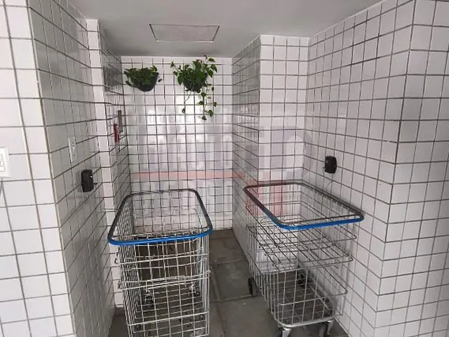 Imagem 6: Apartamento para Locação em Boa Viagem