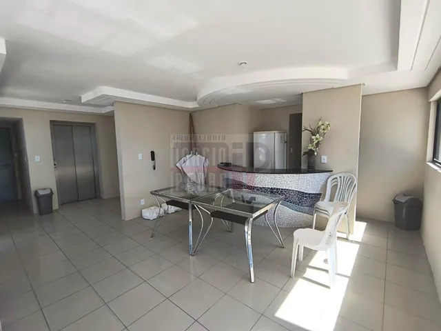 Imagem 7: Apartamento para Locação em Boa Viagem