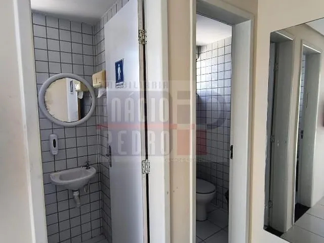 Imagem 10: Apartamento para Locação em Boa Viagem