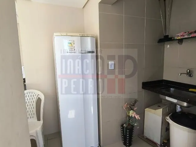 Imagem 11: Apartamento para Locação em Boa Viagem