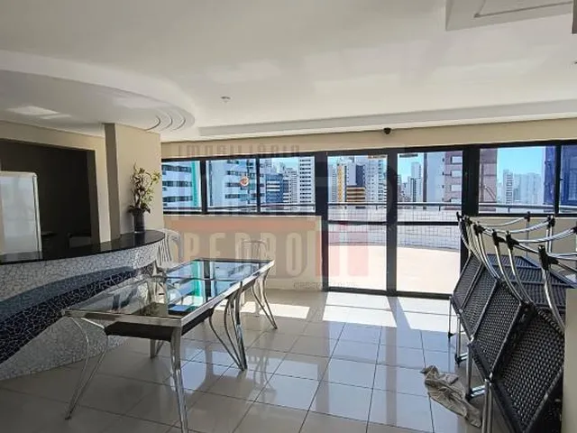 Imagem 13: Apartamento para Locação em Boa Viagem