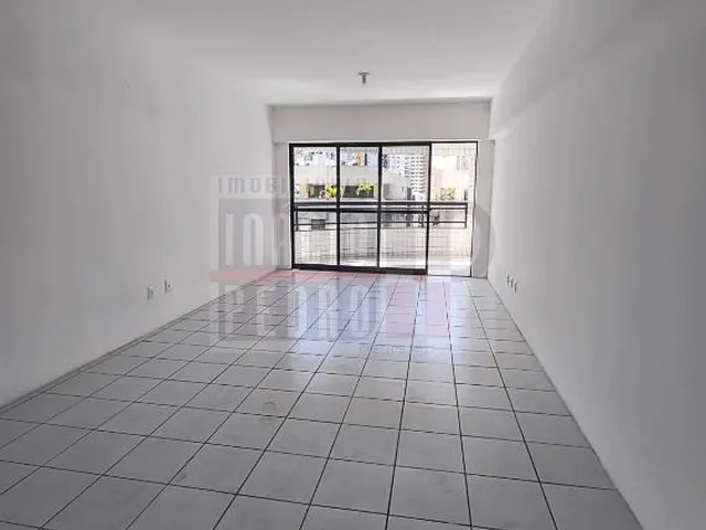 Imagem 14: Apartamento para Locação em Boa Viagem