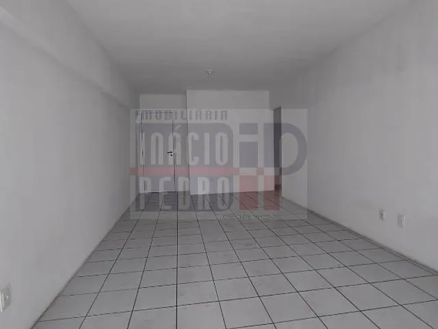 Imagem 15: Apartamento para Locação em Boa Viagem