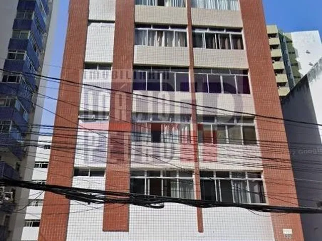 Imagem: Apartamento para Locação em Boa Viagem