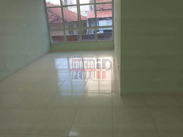 Imagem 2: Apartamento para Locação em Boa Viagem