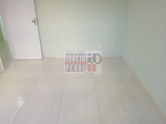 Imagem 4: Apartamento para Locação em Boa Viagem