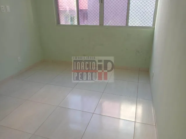 Imagem 5: Apartamento para Locação em Boa Viagem