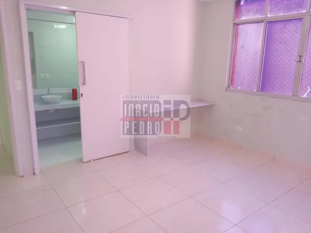 Imagem 7: Apartamento para Locação em Boa Viagem