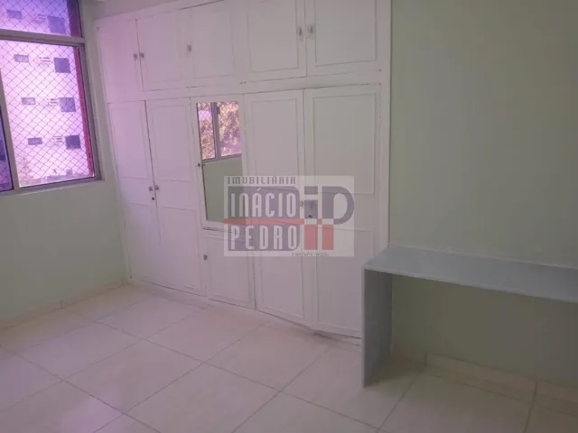 Imagem 9: Apartamento para Locação em Boa Viagem