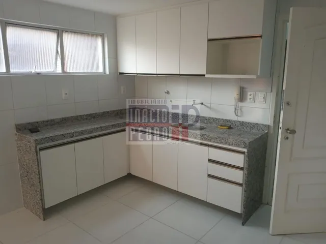 Imagem 10: Apartamento para Locação em Boa Viagem