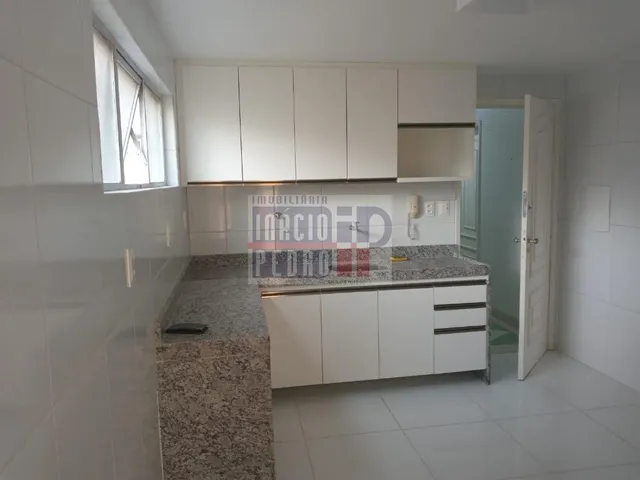 Imagem 11: Apartamento para Locação em Boa Viagem