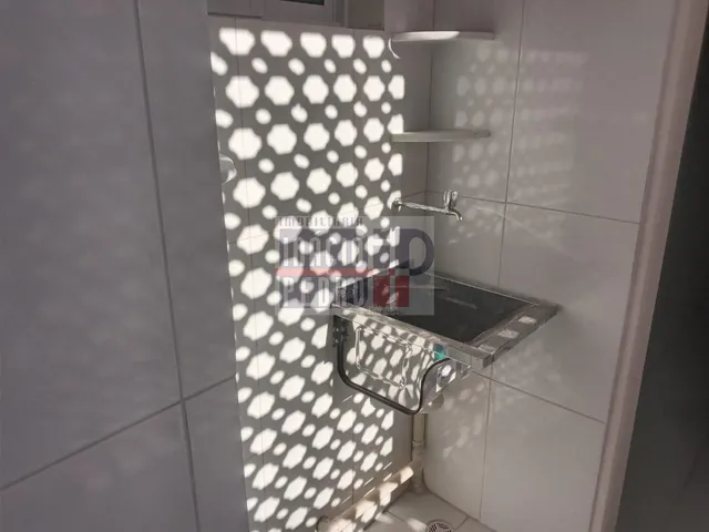 Imagem 12: Apartamento para Locação em Boa Viagem