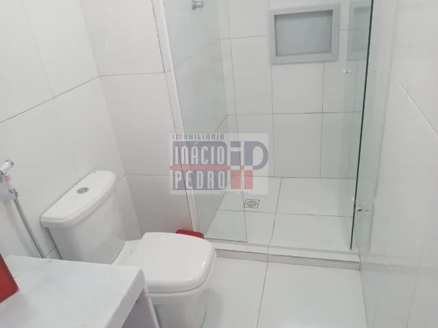 Imagem 13: Apartamento para Locação em Boa Viagem