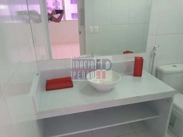 Imagem 14: Apartamento para Locação em Boa Viagem