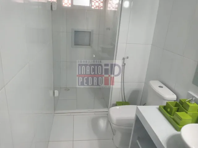 Imagem 15: Apartamento para Locação em Boa Viagem