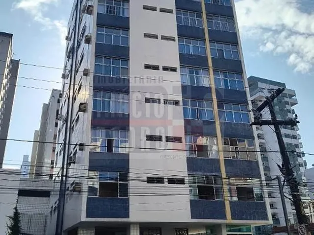 Imagem 1: Apartamento à Venda em Boa Viagem